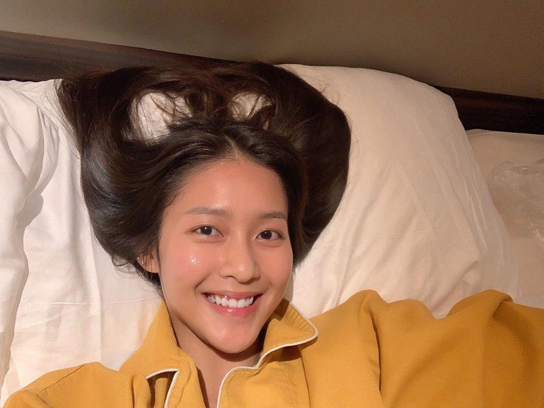 mat moc cua hot girl anh 5