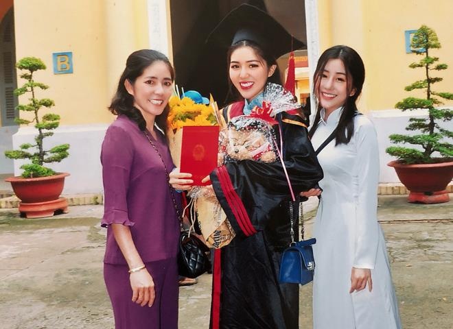 chi em gai hot girl Viet anh 12