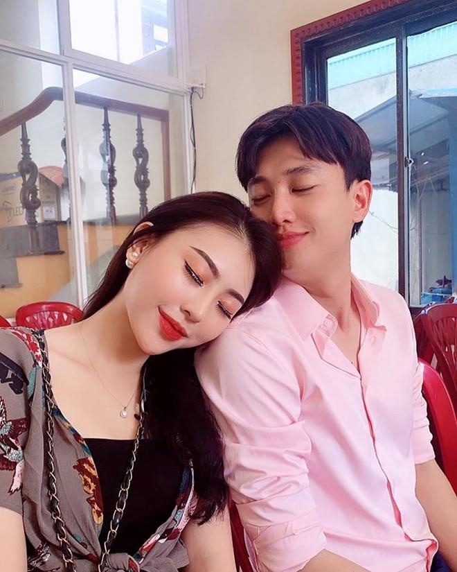 Về nhà đi con ảnh 2 Ve nha di con anh 2