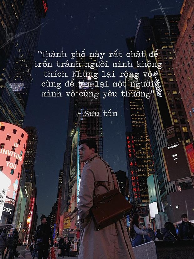 Quang Dai bi to an cap chat xam anh 3