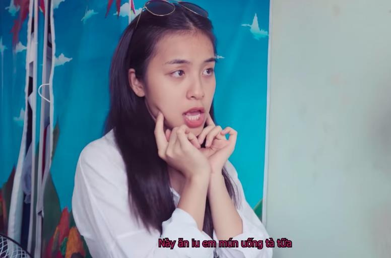 trao luu uong ta tua anh 1