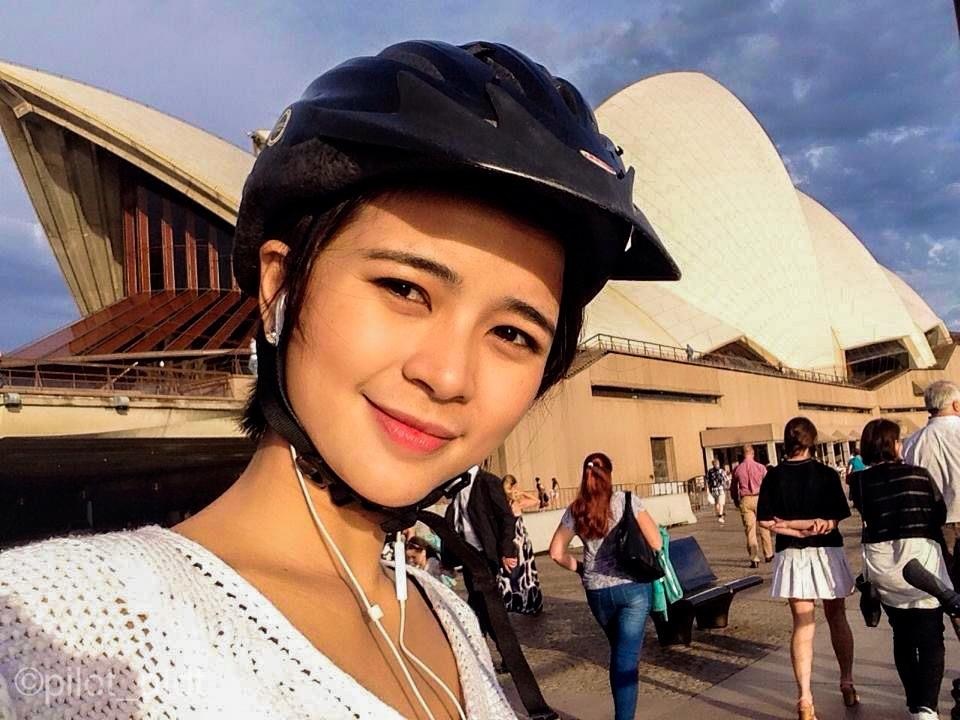 Phi cong Dieu Thuy anh 8