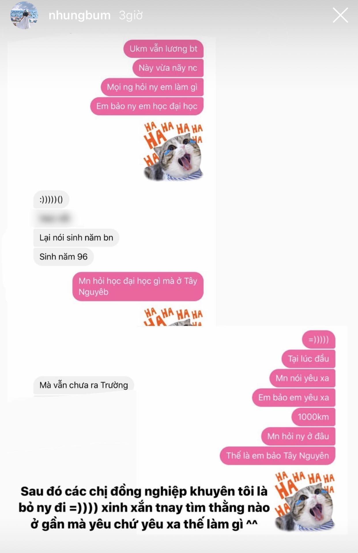 ban gai Van Toan anh 1