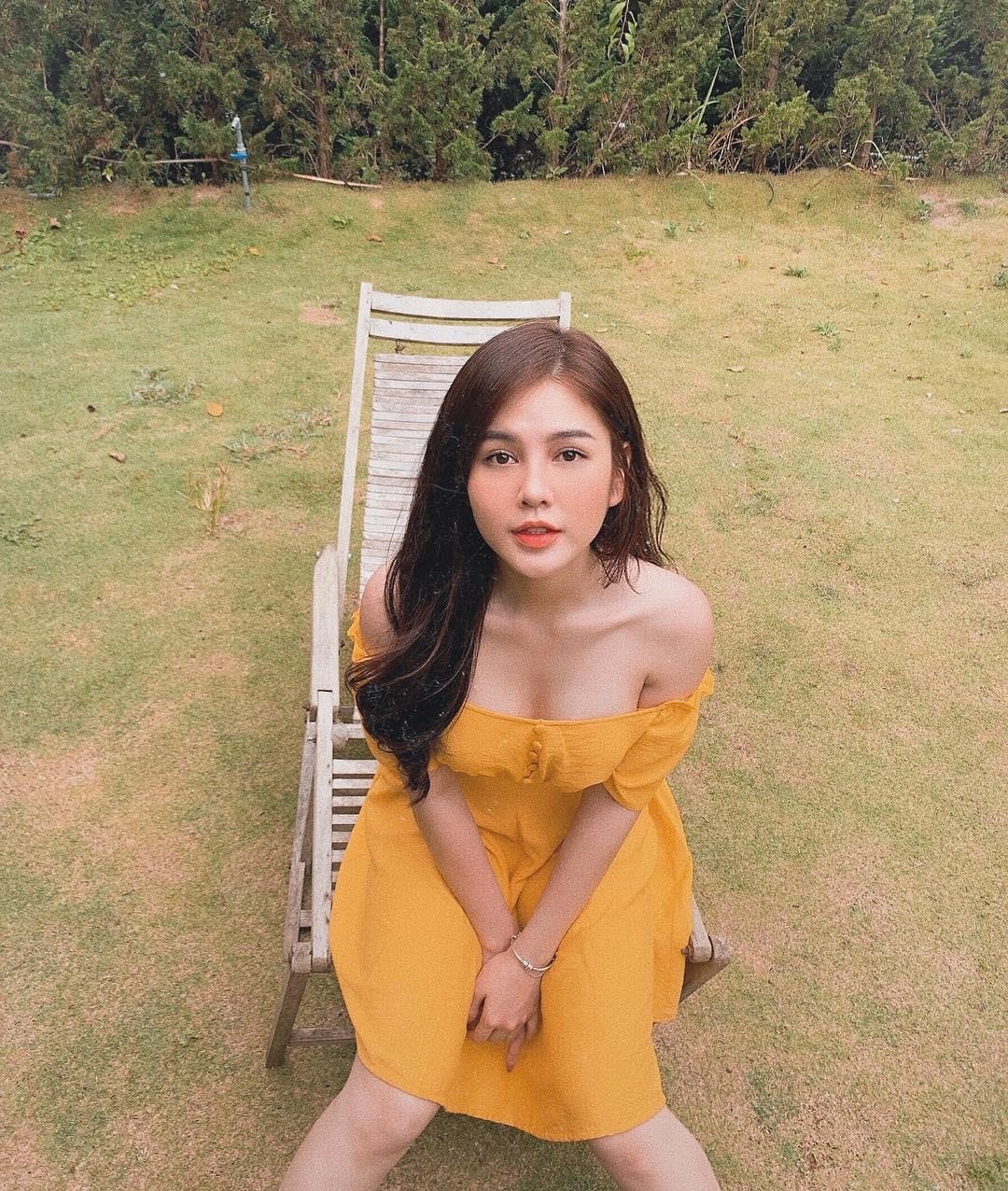 hot girl sinh nam 1990 anh 4