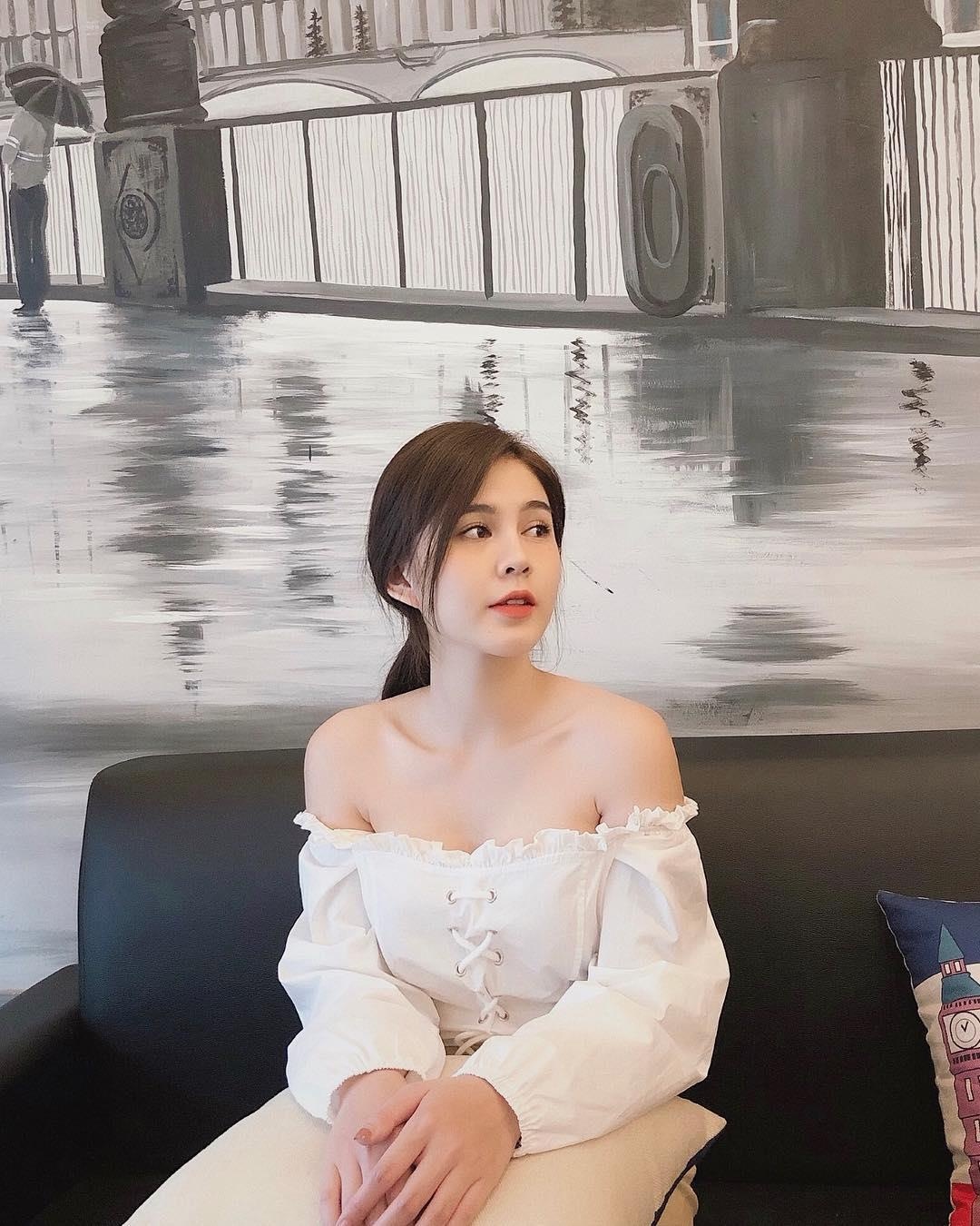 hot girl sinh nam 1990 anh 3