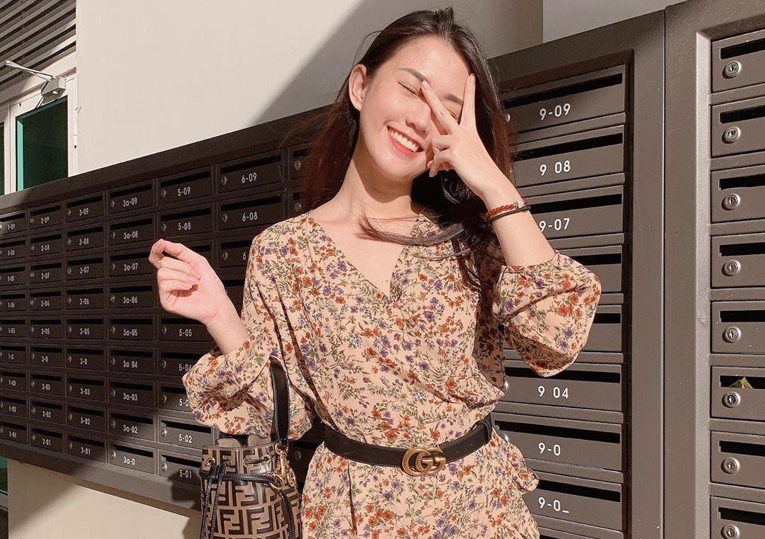 hot girl sinh nam 1990 anh 10