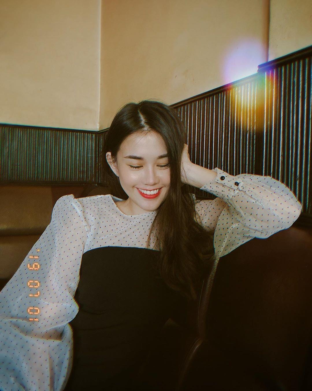 hot girl sinh nam 1990 anh 12