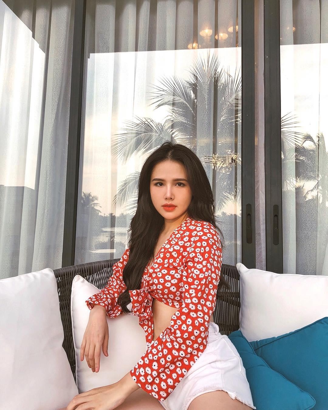 hot girl sinh nam 1990 anh 6