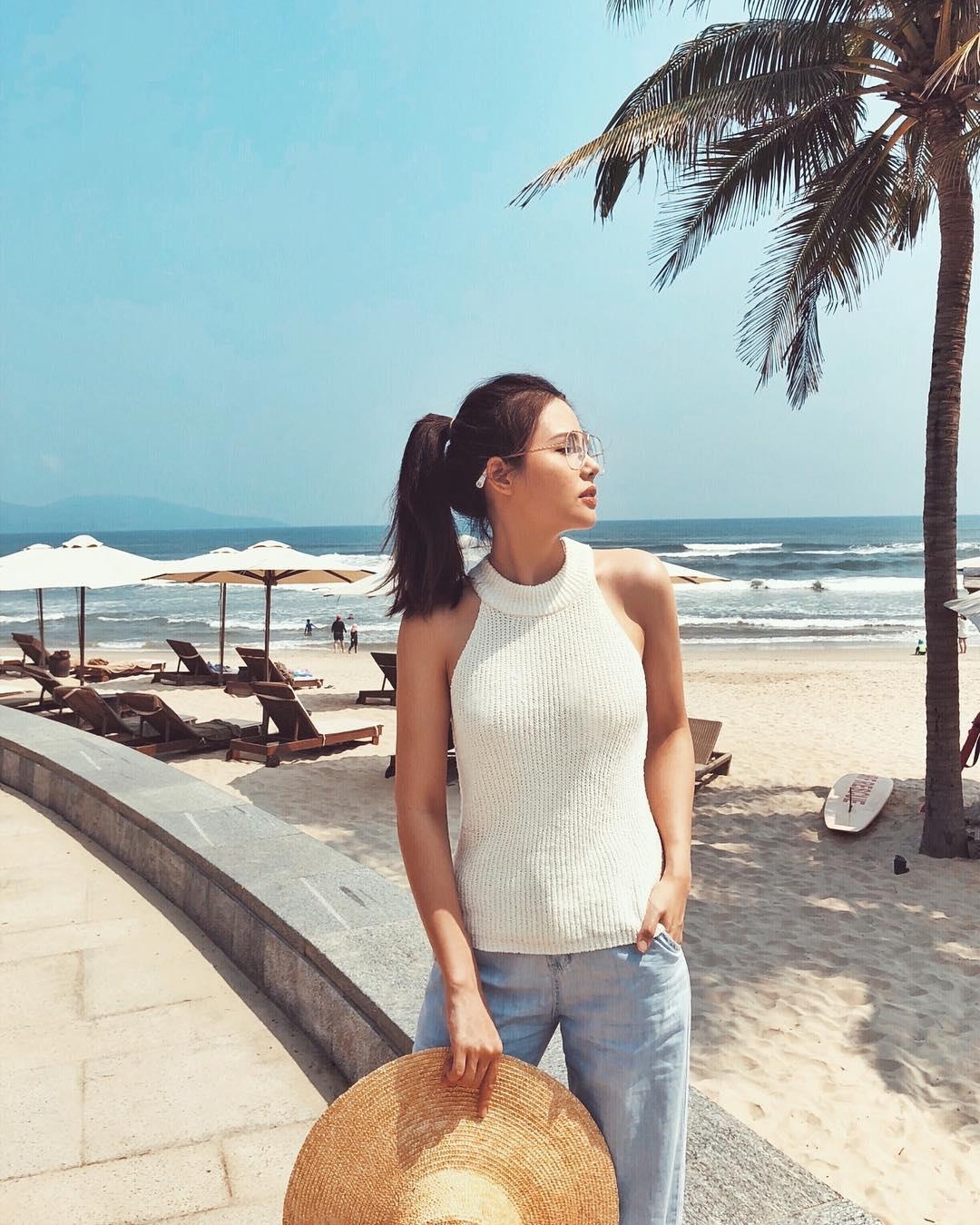 hot girl sinh nam 1990 anh 8