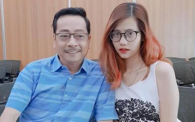 Them dien vien phu 'Ve nha di con' duoc 'thoai vai lan' bi noi song ao hinh anh