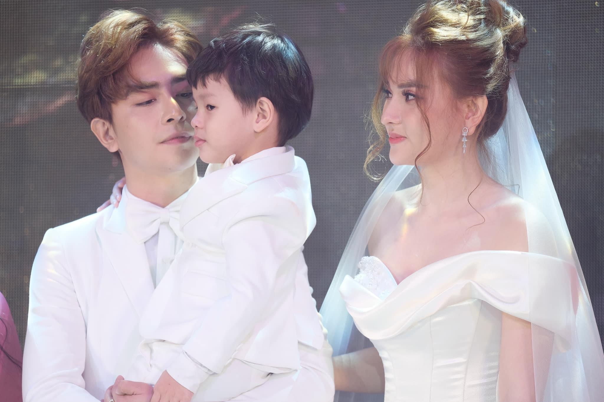 hot boy dinh phot anh 4