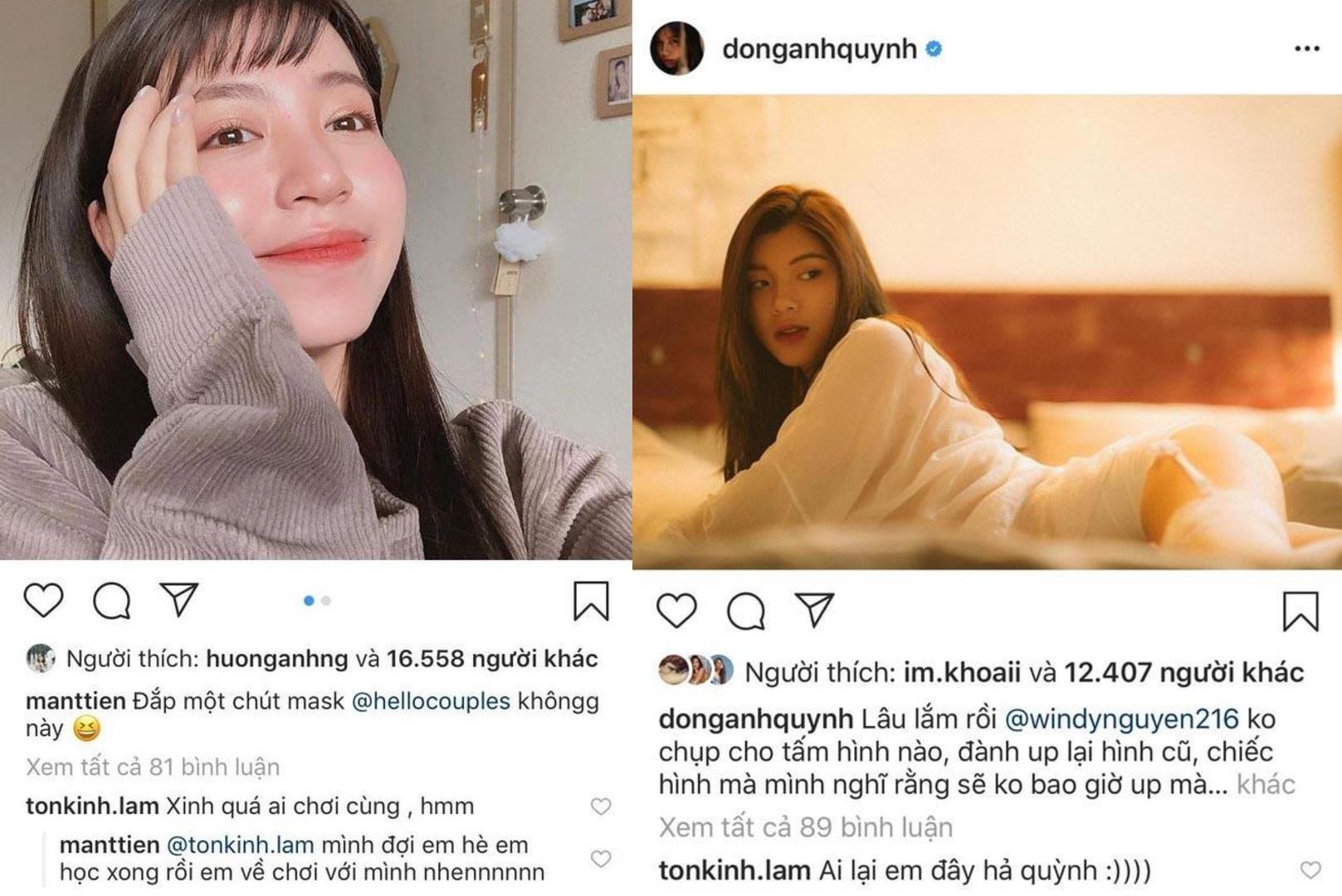 hot boy dinh phot anh 6