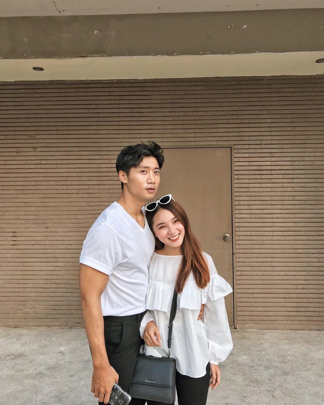 hot boy dinh phot anh 8