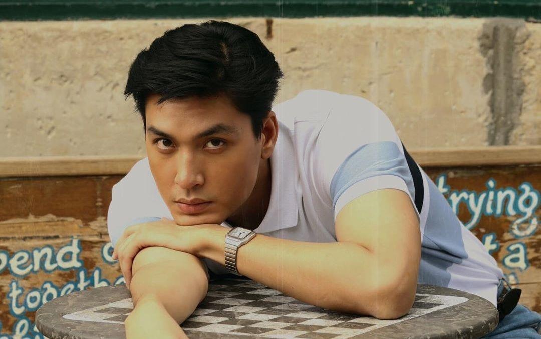 3 hot boy Sai thanh bi 'boc phot' tu an cap chat xam toi tha thinh dao hinh anh