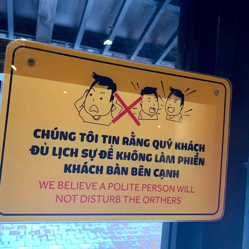 lam phien nguoi khac anh 1