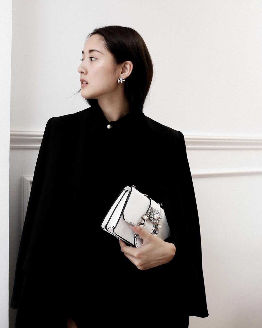 Julia Đoàn ảnh 5 Julia Doan anh 5