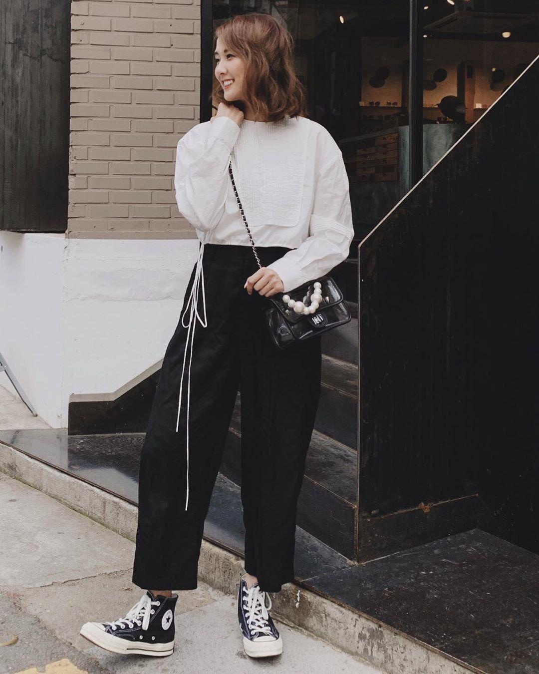 Julia Đoàn ảnh 6 Julia Doan anh 6