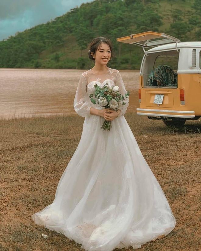 Minh Nhựa ảnh 5 Minh Nhua anh 5