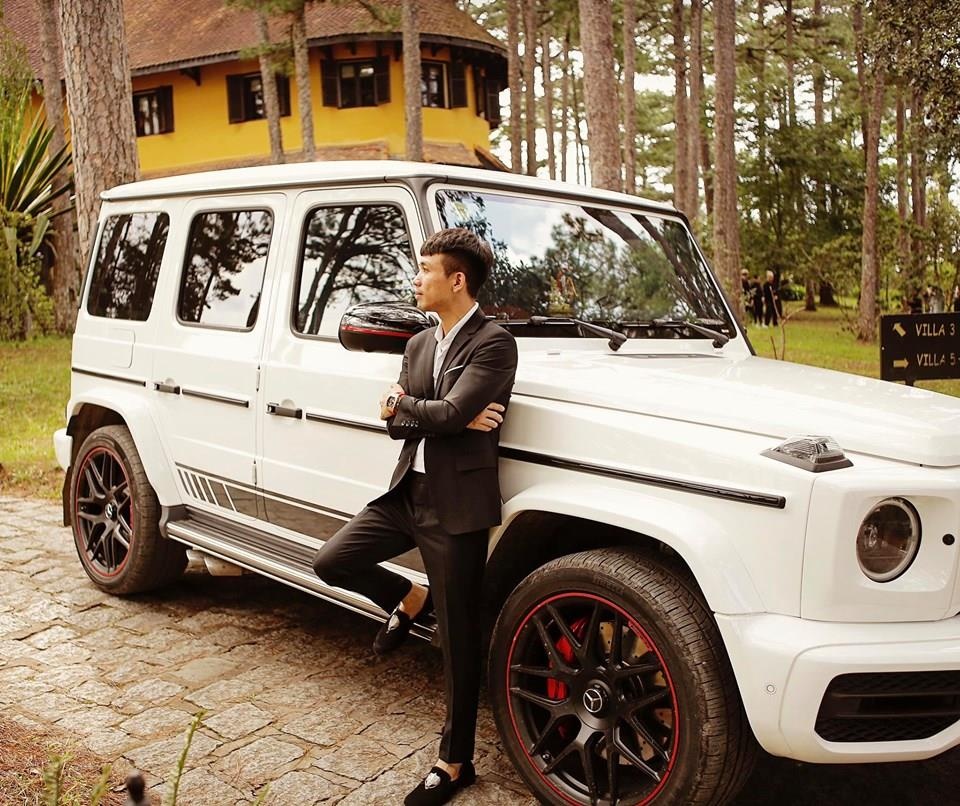 Minh Nhựa ảnh 2 Minh Nhua anh 2