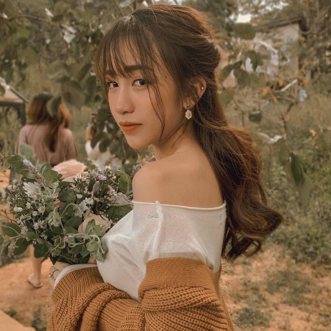 Minh Nhựa ảnh 4 Minh Nhua anh 4