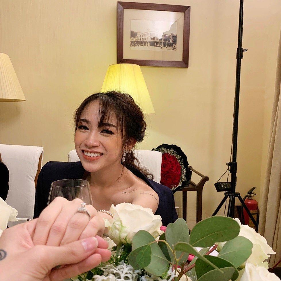 Minh Nhựa ảnh 3 Minh Nhua anh 3