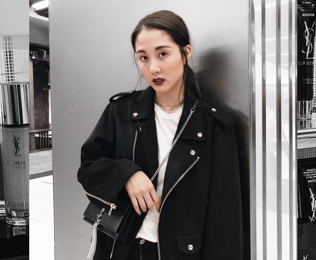 Fashionista Viet anh 6