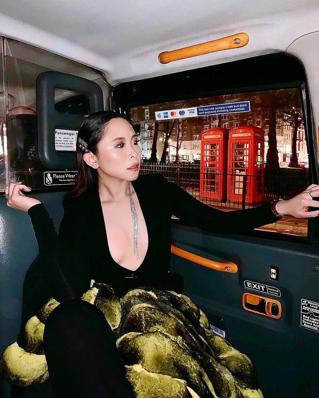 Fashionista Viet anh 2