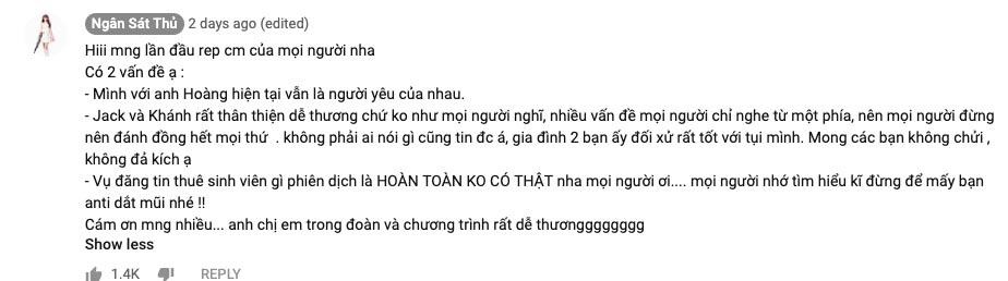 ViruSs quay lại với bạn gái ảnh 1 ViruSs quay lai voi ban gai anh 1