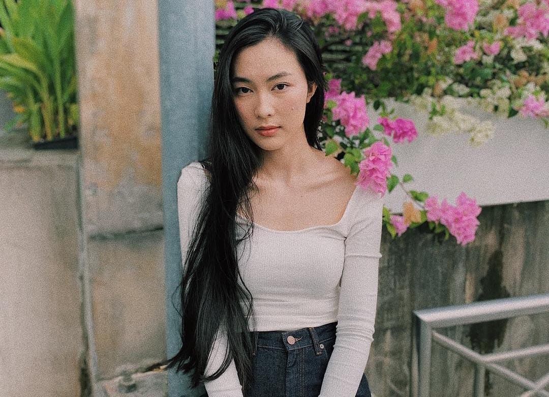 hot girl trung ten anh 4