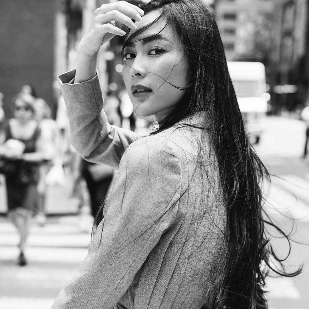 hot girl trung ten anh 5