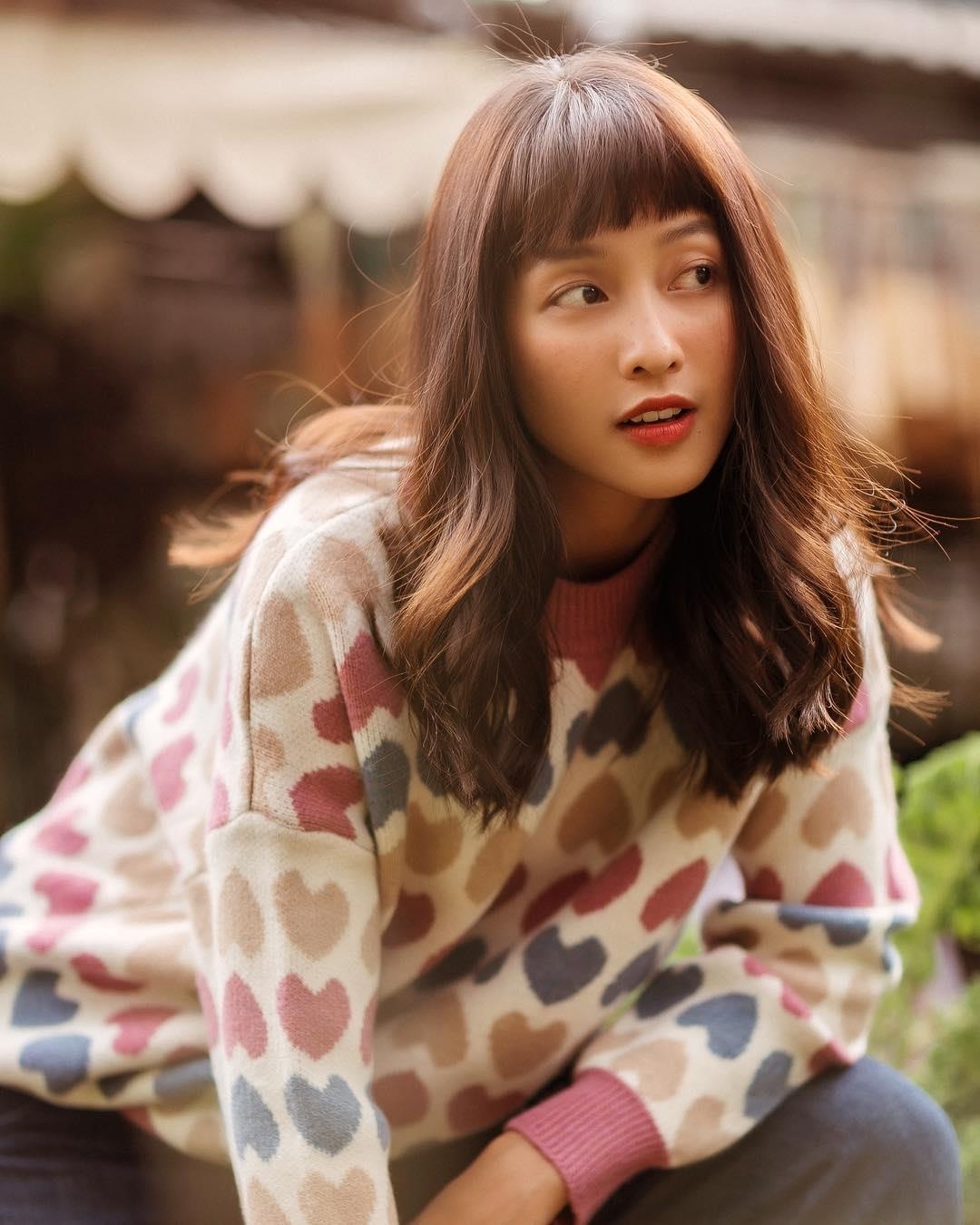 hot girl trung ten anh 9