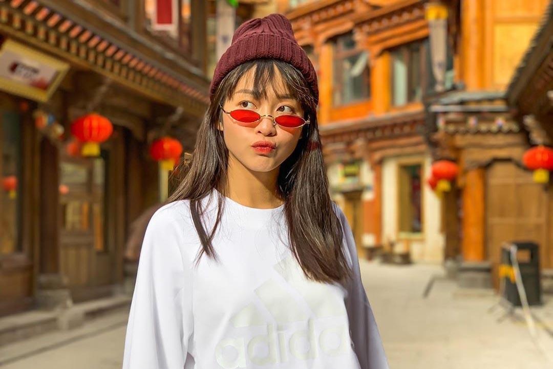 hot girl trung ten anh 7