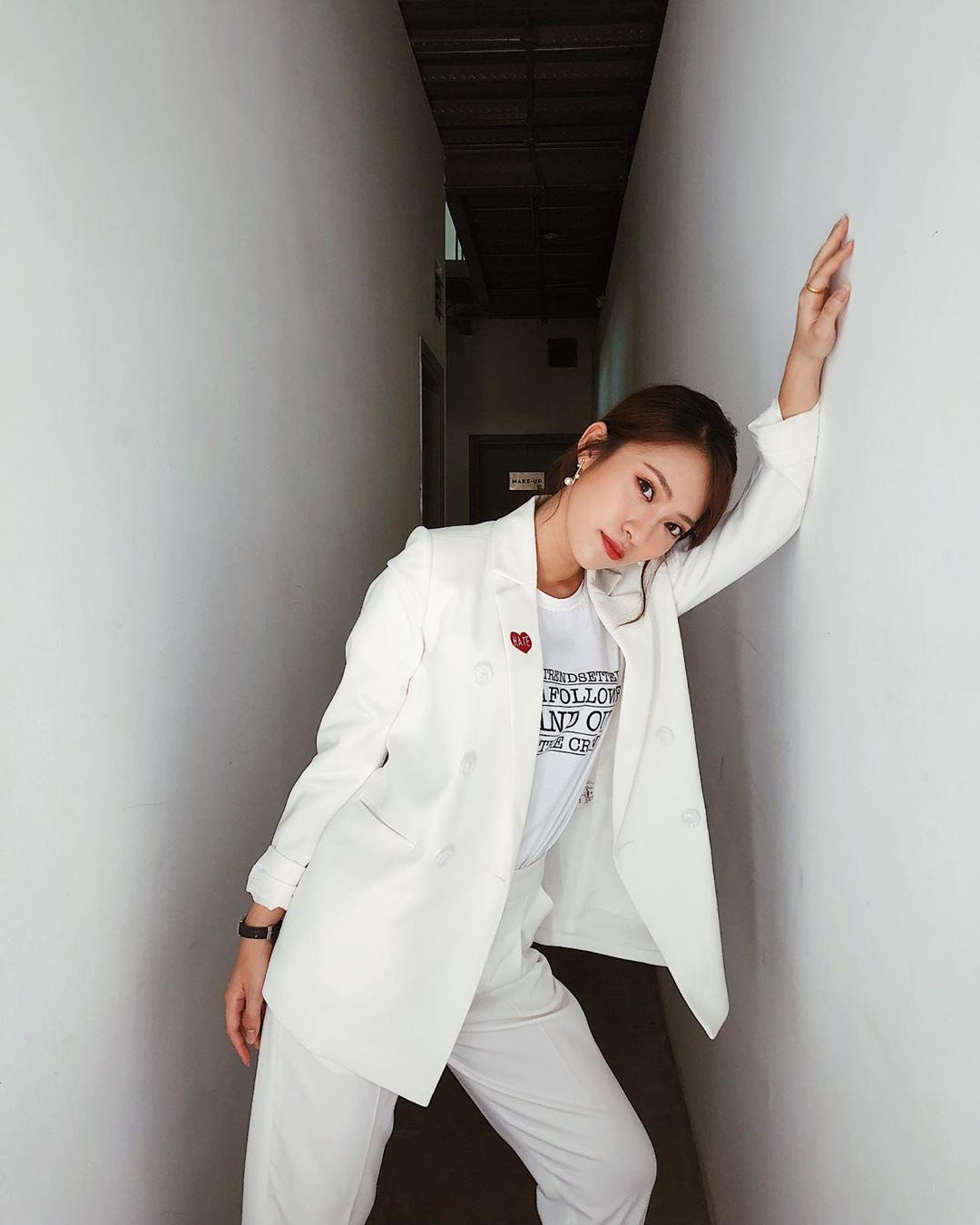 hot girl xu Nghe anh 11