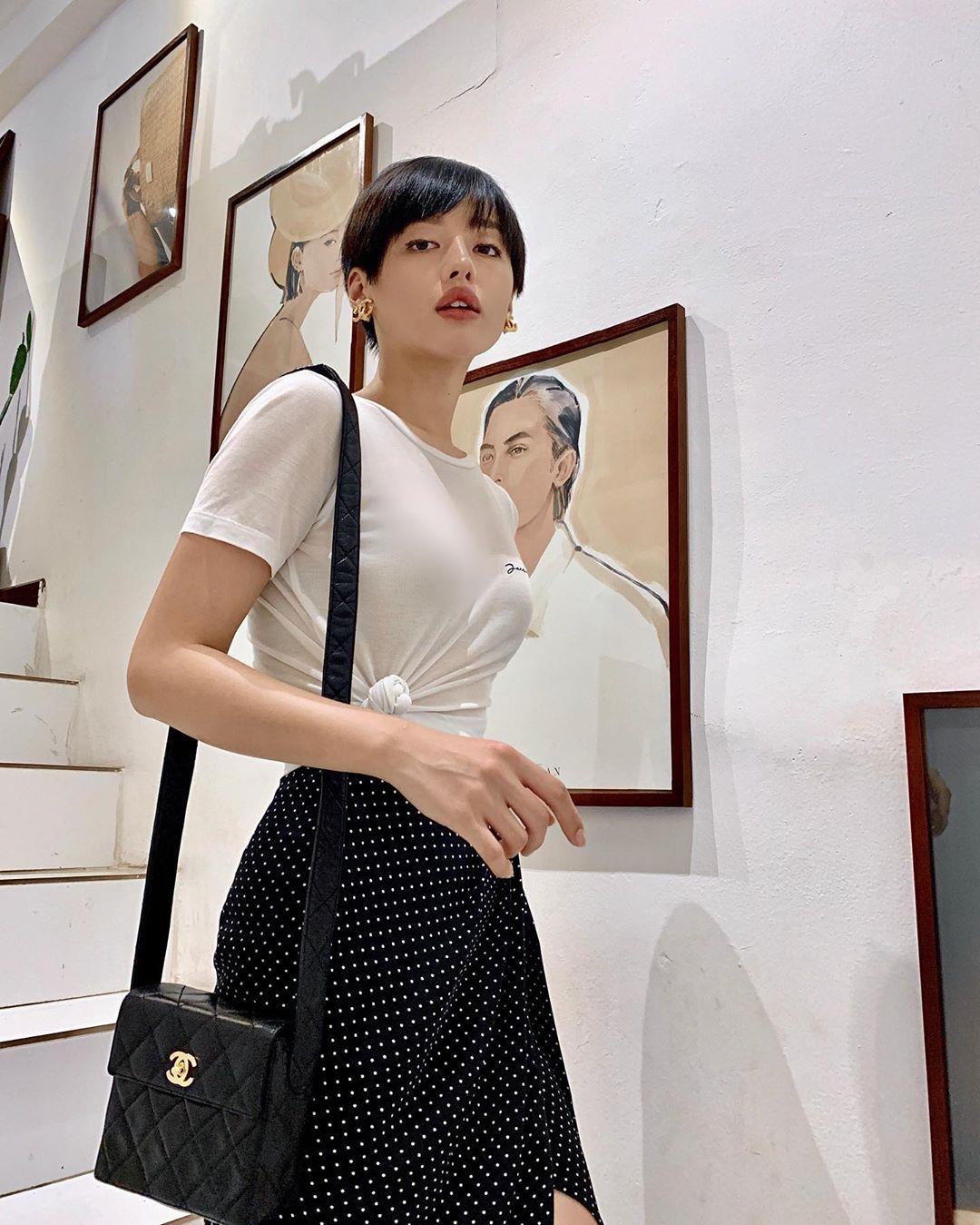 hot girl trung ten anh 2