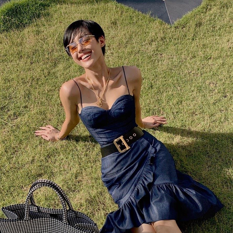 hot girl trung ten anh 3