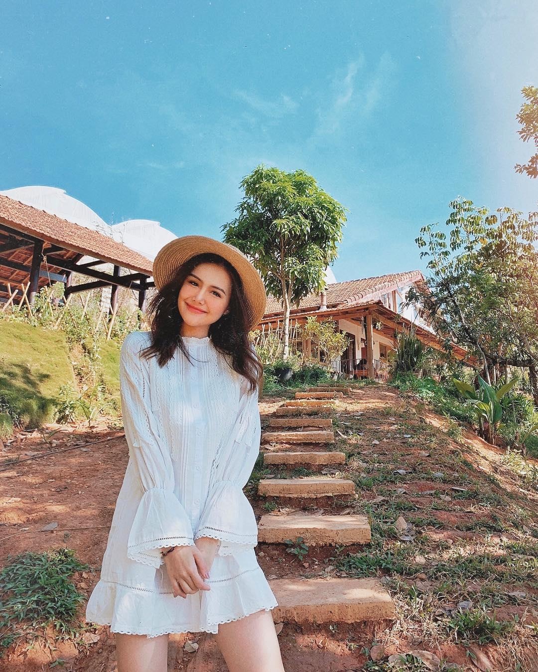 hot girl trung ten anh 17