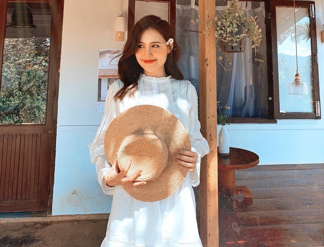 hot girl trung ten anh 16