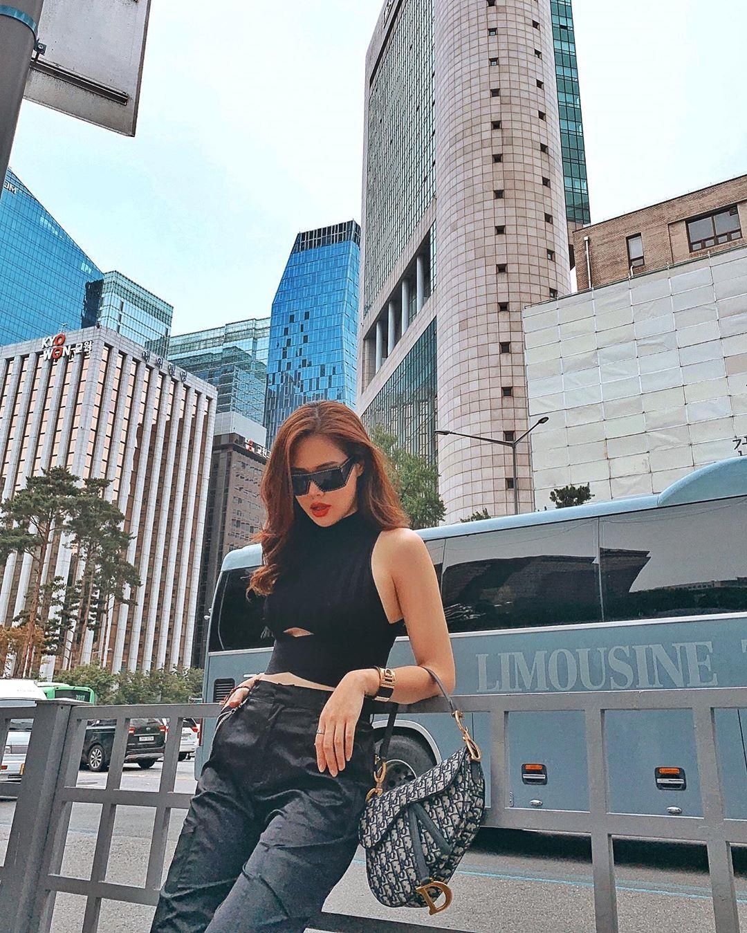 hot girl trung ten anh 18