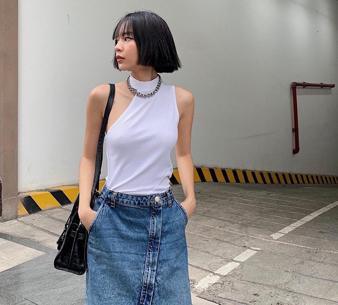 hot girl trung ten anh 13