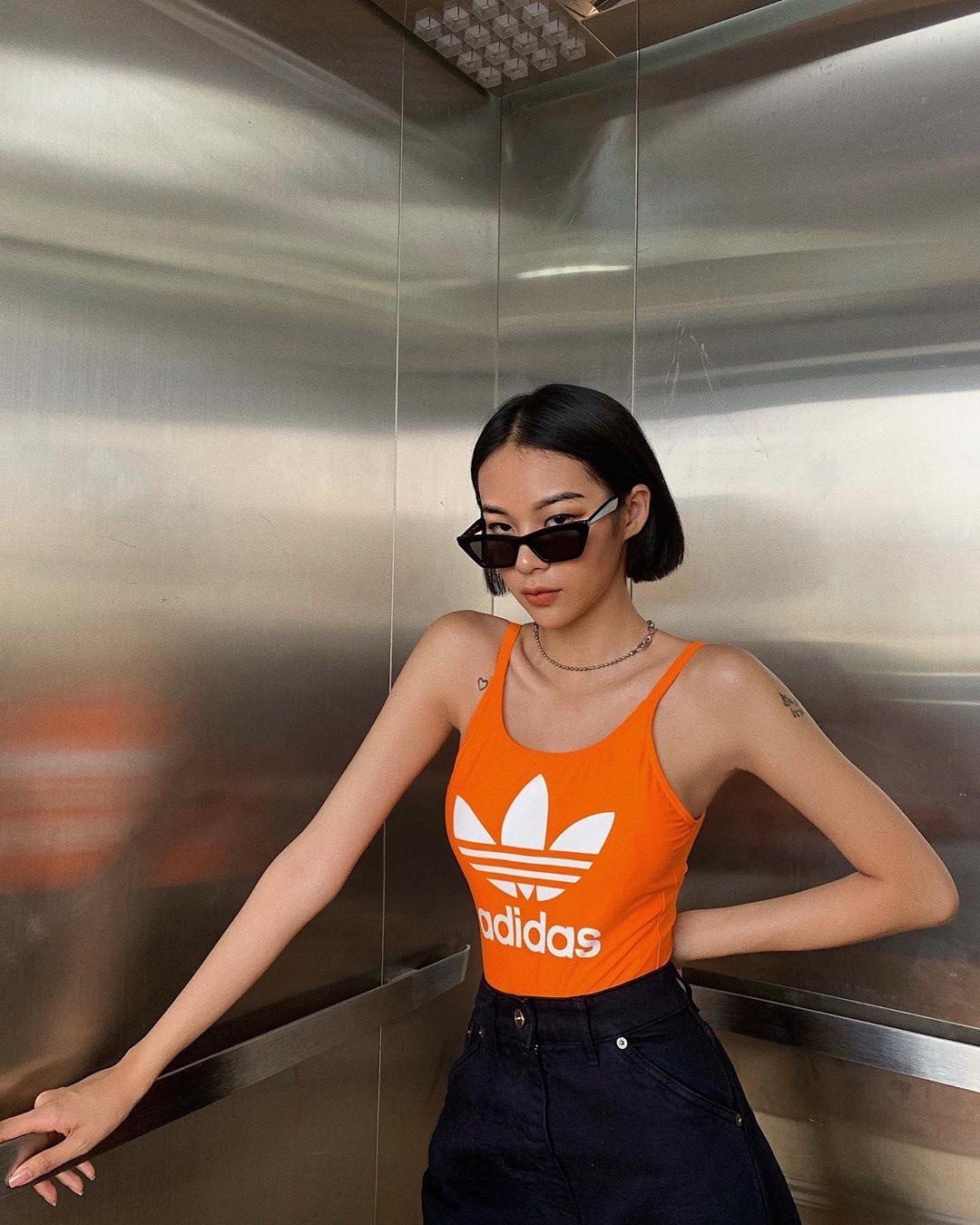 hot girl trung ten anh 14