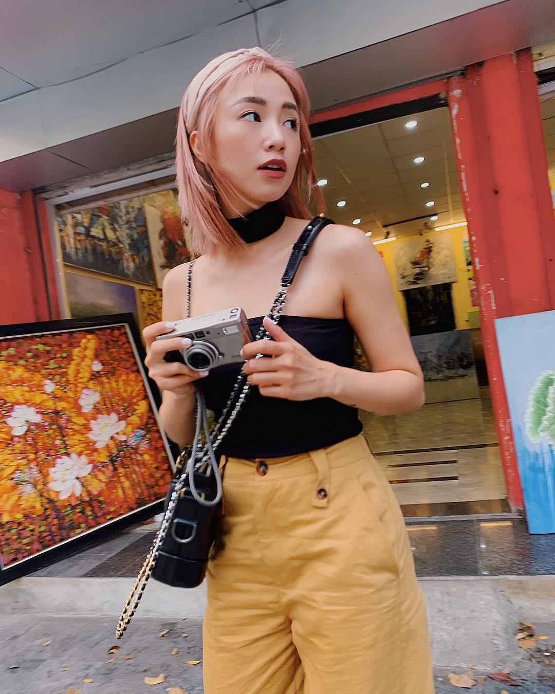 hot girl trung ten anh 11