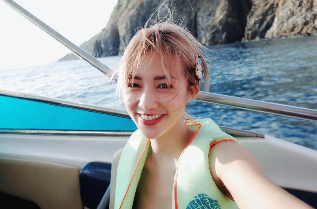 hot girl trung ten anh 10