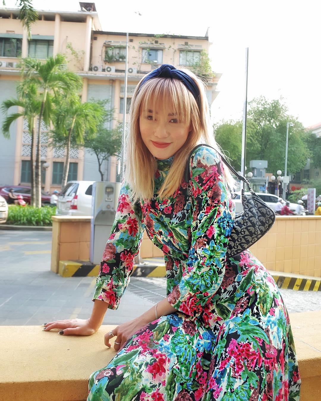 hot girl trung ten anh 12