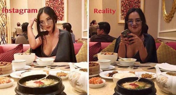 Nu PT bi nem da anh 3