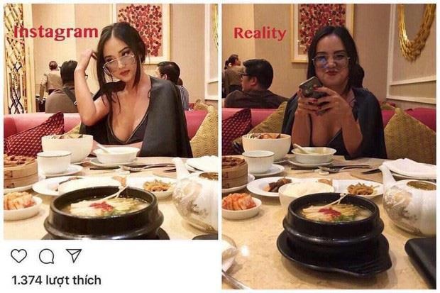 Ashley Thao Dinh anh 4