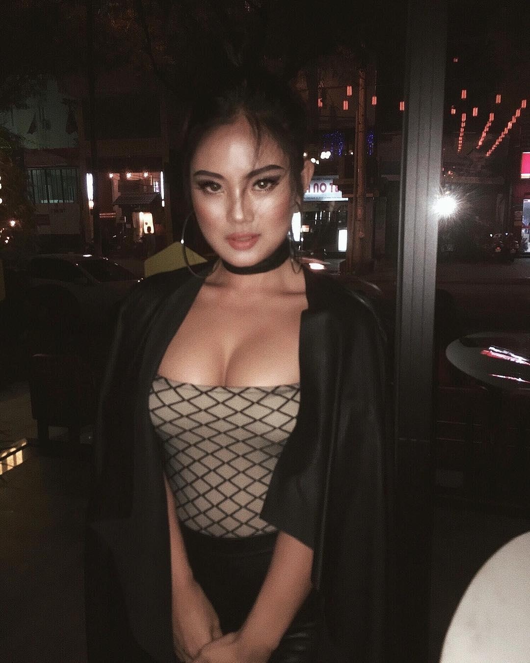 Ashley Thao Dinh anh 2