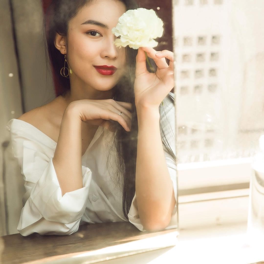 Helly Tống ảnh 5 Helly Tong anh 5