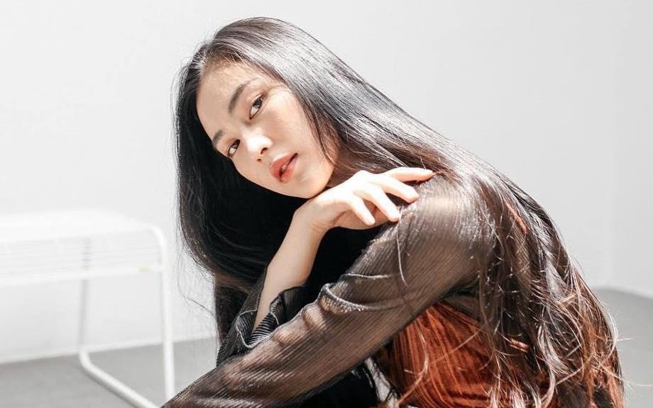 Helly Tong: 'Song kin dao la cach de bao ve nhung nguoi minh thuong' hinh anh