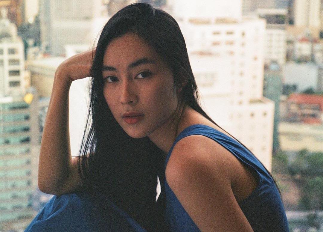 Helly Tống ảnh 4 Helly Tong anh 4