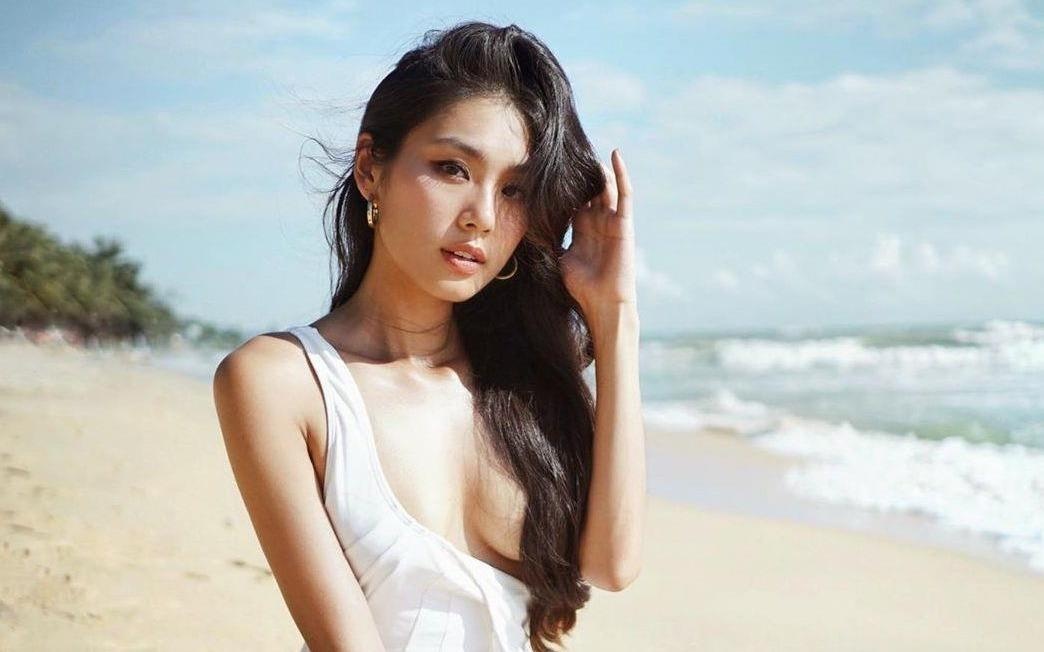 Dan Viet kieu Duc toan hot girl, nguoi mau, fashionista dinh dam hinh anh